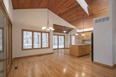 02400 37 1/2 Street, Gobles, MI 49055 - Photo 6