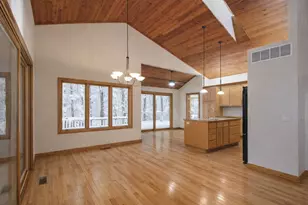 02400 37 1/2 St, Gobles, MI 49055 - Photo 6