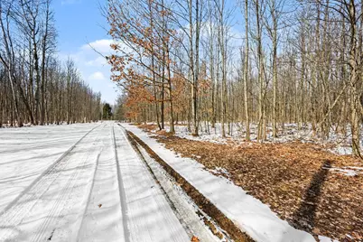 02400 37 1/2 Street, Gobles, MI 49055 - Photo 44