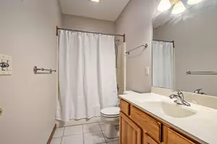 02400 37 1/2 St, Gobles, MI 49055 - Photo 30