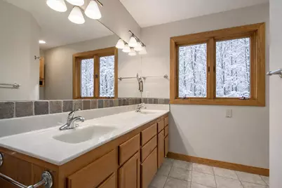 02400 37 1/2 Street, Gobles, MI 49055 - Photo 24