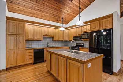 02400 37 1/2 Street, Gobles, MI 49055 - Photo 10