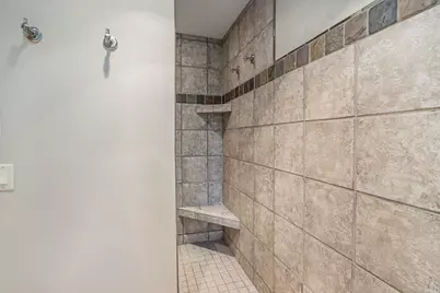 02400 37 1/2 Street, Gobles, MI 49055 - Photo 26