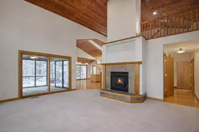 02400 37 1/2 Street, Gobles, MI 49055 - Photo 12