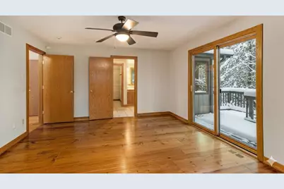 02400 37 1/2 Street, Gobles, MI 49055 - Photo 22