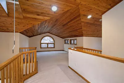 02400 37 1/2 Street, Gobles, MI 49055 - Photo 18