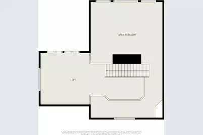 02400 37 1/2 Street, Gobles, MI 49055 - Photo 20