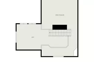 02400 37 1/2 St, Gobles, MI 49055 - Photo 20