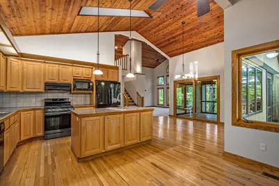 02400 37 1/2 Street, Gobles, MI 49055 - Photo 8