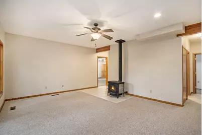 02400 37 1/2 Street, Gobles, MI 49055 - Photo 32