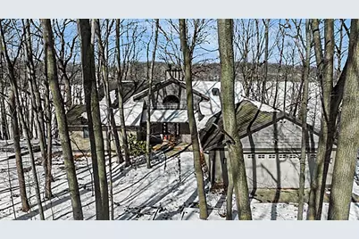 02400 37 1/2 Street, Gobles, MI 49055 - Photo 2