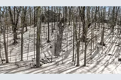 02400 37 1/2 Street, Gobles, MI 49055 - Photo 48