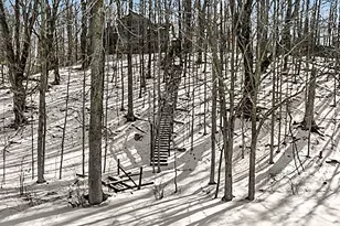 02400 37 1/2 St, Gobles, MI 49055 - Photo 48