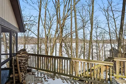 02400 37 1/2 Street, Gobles, MI 49055 - Photo 14