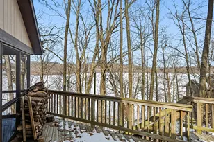 02400 37 1/2 St, Gobles, MI 49055 - Photo 14