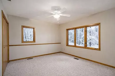 02400 37 1/2 Street, Gobles, MI 49055 - Photo 34