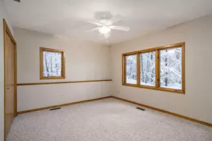 02400 37 1/2 St, Gobles, MI 49055 - Photo 34