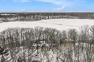 02400 37 1/2 St, Gobles, MI 49055 - Photo 50