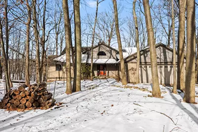 02400 37 1/2 Street, Gobles, MI 49055 - Photo 38