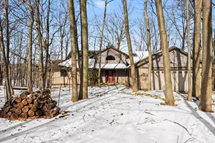 02400 37 1/2 St, Gobles, MI 49055 - Photo 38