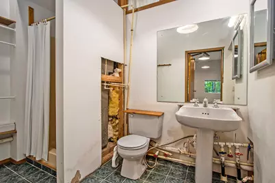 02400 37 1/2 Street, Gobles, MI 49055 - Photo 40