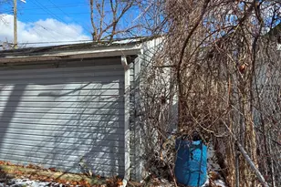 19510 Ferguson St, Detroit, MI 48235 - Photo 14