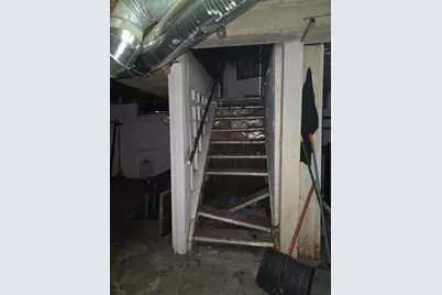 19510 Ferguson Street, Detroit, MI 48235 - Photo 36