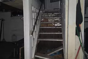 19510 Ferguson St, Detroit, MI 48235 - Photo 36