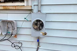 19510 Ferguson St, Detroit, MI 48235 - Photo 16