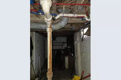 19510 Ferguson Street, Detroit, MI 48235 - Photo 40