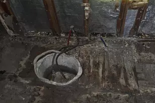 19510 Ferguson St, Detroit, MI 48235 - Photo 26