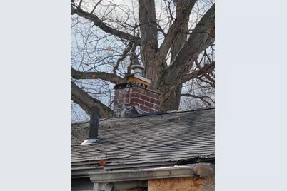 19510 Ferguson Street, Detroit, MI 48235 - Photo 18