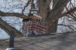 19510 Ferguson St, Detroit, MI 48235 - Photo 18