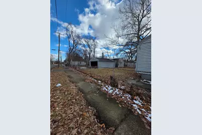 19510 Ferguson Street, Detroit, MI 48235 - Photo 10