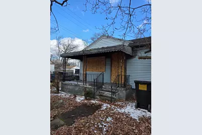 19510 Ferguson Street, Detroit, MI 48235 - Photo 4