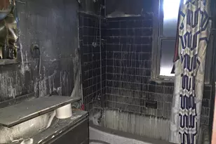 19510 Ferguson St, Detroit, MI 48235 - Photo 28