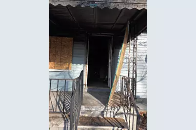 19510 Ferguson Street, Detroit, MI 48235 - Photo 20