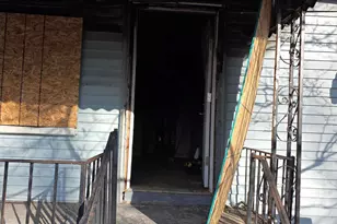 19510 Ferguson St, Detroit, MI 48235 - Photo 20