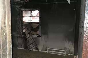 19510 Ferguson St, Detroit, MI 48235 - Photo 30