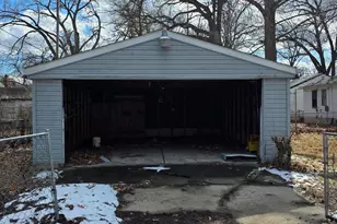 19510 Ferguson St, Detroit, MI 48235 - Photo 12