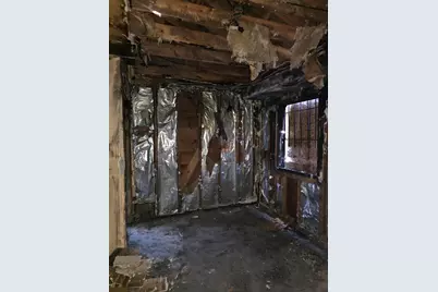 19510 Ferguson Street, Detroit, MI 48235 - Photo 24