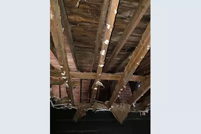 19510 Ferguson Street, Detroit, MI 48235 - Photo 32