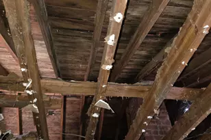 19510 Ferguson St, Detroit, MI 48235 - Photo 32