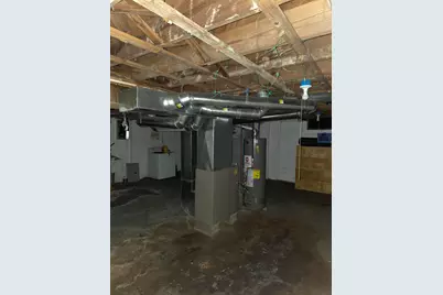 19510 Ferguson Street, Detroit, MI 48235 - Photo 38