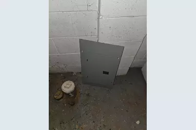 19510 Ferguson Street, Detroit, MI 48235 - Photo 42