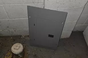 19510 Ferguson St, Detroit, MI 48235 - Photo 42