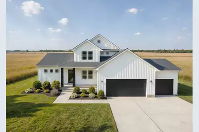 33 Aviara Oaks Parkway, Jackson, MI 49201 - Photo 2