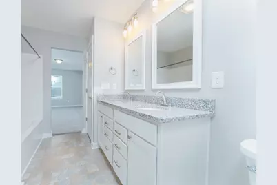 33 Aviara Oaks Parkway, Jackson, MI 49201 - Photo 26