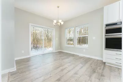 33 Aviara Oaks Parkway, Jackson, MI 49201 - Photo 14