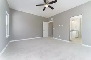 33 Aviara Oaks Pkwy, Jackson, MI 49201 - Photo 22